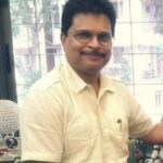 Asit Kumarr Modi Age, Wife, Family, Biography & More