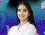 Asmi Jain