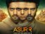 Asur Season 2