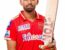 Atharva Taide