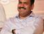 B. Y. Vijayendra