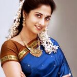 Baby Shalini Age, Husband, Family, Biography & More