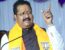 Basangouda Patil Yatnal