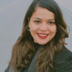 Bhawana Kishore Age, Boyfriend, Family, Biography & More