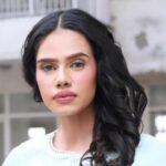 Bhumika Bahl Age, Husband, Family, Biography & More