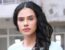 Bhumika Bahl