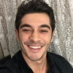 Burak Deniz Height, Age, Girlfriend, Family, Biography & More