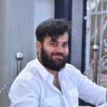Chaitanya Krishna Age, Wife, Family, Biography & More