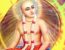 Chaitanya Mahaprabhu