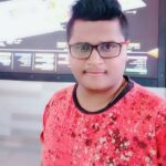 Chaitanya Master Age, Death, Wife, Family, Biography & More