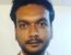 Chandra Shekhar Dutta