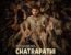 Chatrapathi
