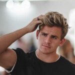 Cole LaBrant Height, Age, Wife, Children, Family, Biography & More