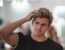 Cole LaBrant