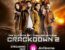 Crackdown Season 2