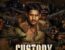 Custody