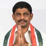 D. K. Suresh Age, Caste, Wife, Children, Family, Biography & More