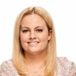 Dannii Erskine Age, Death, Husband, Family, Biography & More