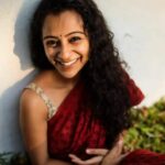 Darshana Rajendran Age, Boyfriend, Family, Biography & More