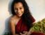 Darshana Rajendran