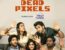 Dead Pixels