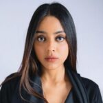Deviyani Sharma Height, Age, Boyfriend, Family, Biography & More