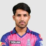 Dhruv Jurel Height, Age, Girlfriend, Family, Biography & More