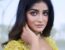 Dimple Hayathi