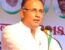 Dinesh Gundu Rao
