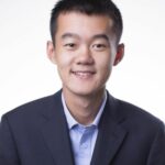 Ding Liren Age, Girlfriend, Wife, Family, Biography & More