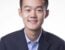 Ding Liren