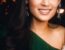 Drisha Roy