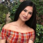 Eleena Koul Age, Boyfriend, Family, Biography & More