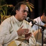 Faiyaz Wasifuddin Dagar Age, Wife, Family, Biography & More