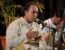 Ustad Faiyaz Wasifuddin Dagar
