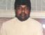 G. Krishnaiah