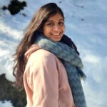 Garima Lohia (UPSC Topper) Age, Caste, Family, Biography & More