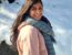Garima Lohia
