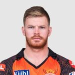 Glenn Phillips Height, Age, Wife, Children, Family, Biography & More