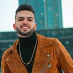 Gur Sidhu Height, Age, Girlfriend, Family, Biography & More
