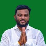 H. P. Swaroop Age, Caste, Wife, Family, Biography & More