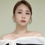 Haesoo Age, Death, Boyfriend, Family, Biography & More