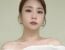 Haesoo