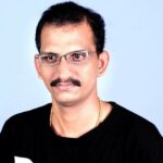 Harish Pengan Age, Death, Wife, Children, Family, Biography & More