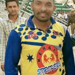 Jatin Kashyap Age, Wife, Family, Biography & More