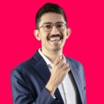 Jay Kotak Age, Girlfriend, Family, Biography & More