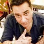 Jugnu Walia Height, Age, Wife, Family, Biography & More
