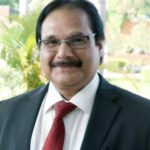Justice Prashant Kumar Mishra Age, Wife, Family, Biography & More