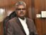 Justice T. S. Sivagnanam