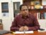 K. V. Viswanathan
